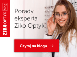 ZIKO Optyk Blog