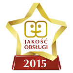 LOGO-Gwiazda-jakosc-obslugi-2015-150x150
