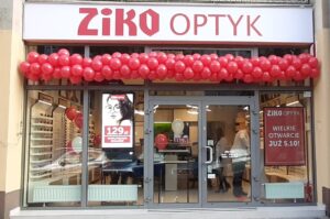 Ziko_Optyk_Nowy_Salon_Krolewska_2