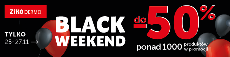 stopka-BOK-black-weekend