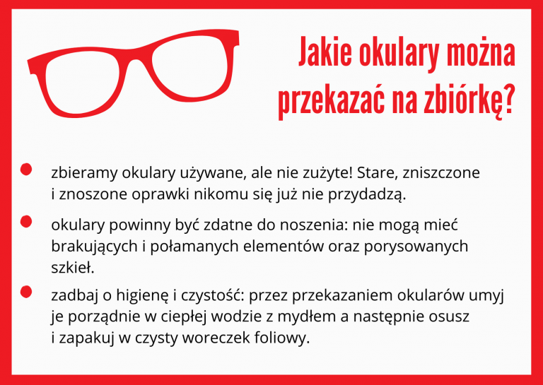 Podziel się okularami w Ziko Optyk